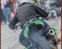 2STUNT-ZONE - 0326